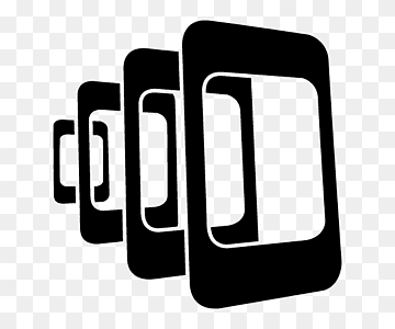 Apache Cordova Mobile app development Apache HTTP Server JavaScript, android, text, trademark, rectangle png thumbnail
