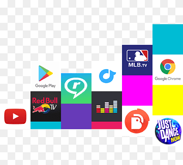 Tecnologia de software para computador Android GNU / Linux Unix, android, texto, logotipo, gnu png thumbnail