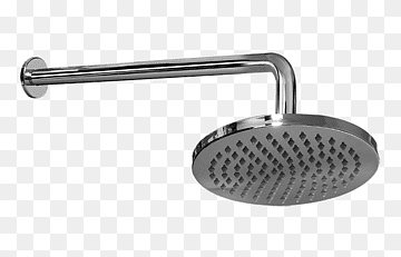 Shower Bathroom Tap Bathtub Kitchen, showerhead, light Fixture, kitchen, bathroom png thumbnail
