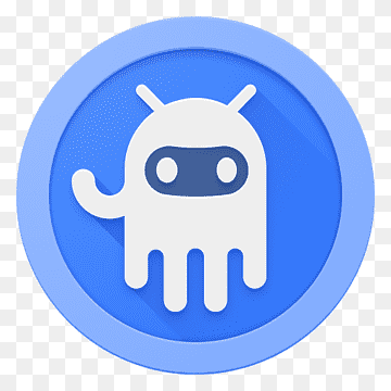 Android GitHub, android, Android, android programvareutvikling, Bitbucket png thumbnail