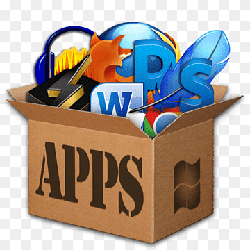 Ninite Firefox Installation Web browser, apps, computer Program, mobile Phones, carton png thumbnail