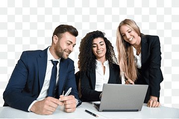 Business Organization Management Consultant Corporation, Business, service, people, public Relations png thumbnail