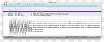 Página da Web Programa de computador Screenshot Sistemas operacionais, computador, texto, computador, programa de computador png thumbnail