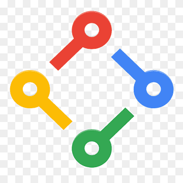 Software de código aberto Google Developers Computer Software Código-fonte, google, ângulo, texto, logotipos png thumbnail