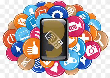 Webentwicklung Java Mobile App Entwicklung Software-Entwicklung, Apps, Android, Apps, Marke png thumbnail