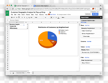 コンピュータプログラムGoogleDocs Spreadsheet、ワールドワイドウェブ, エリア, ブランド, コンピュータープログラム png thumbnail