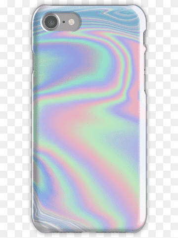 Mobiltelefontilbehør Dye mobiltelefoner iPhone, holografisk, farge, holografisk, iphone png thumbnail