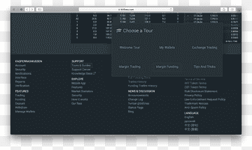 Computer Software Computer program Screenshot, Margin, electronics, text, computer png thumbnail