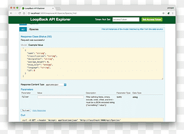 Computerprograms webside Linjeskærmbillede, Computer, areal, mærke, computer png thumbnail