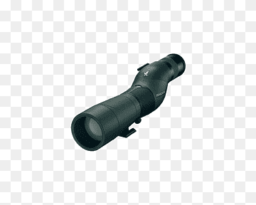 Spotting Scopes Monocular Swarovski Optik Swarovski AG Eyepiece, Binoculars, angle, binoculars, telescopic Sight png thumbnail