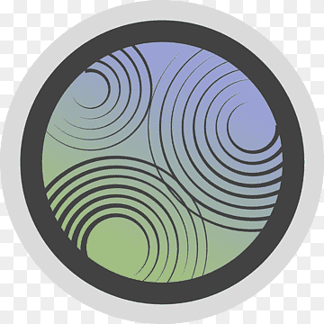 RemObjects Software Common Language Runtime Oxygene Java Microsoft, microsoft, angle, spiral, microsoft png thumbnail