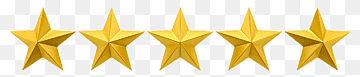graphy, 5 Star, symmetry, 5 Star, can Stock Photo png thumbnail