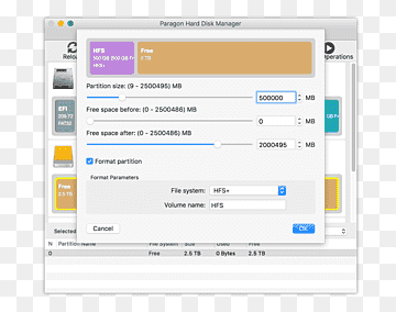 Computerprograms webside Linje, Computer, areal, mærke, computer png thumbnail
