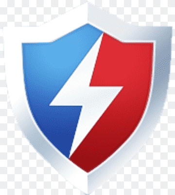 Programari antivirus Baidu Programari informàtic Seguretat informàtica, Informàtica, antivirus, Programari antivirus, Avira png thumbnail
