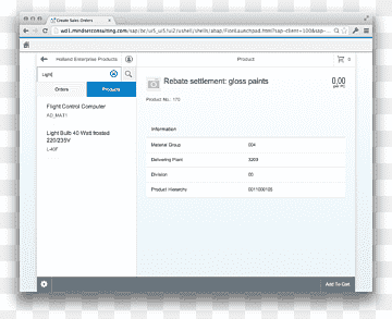 Computer Software Computer program Web page Multimedia, notification bar, text, computer, computer Program png thumbnail
