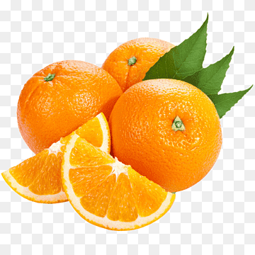 Orange juice, orange, natural Foods, food, orange png thumbnail