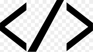 Computer Icons Source code, Binary Function, angle, text, triangle png thumbnail