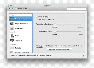 Bilgisayar faresi macOS Pointer Kurulumu, Bilgisayar Faresi, elektronik, Metin, bilgisayar png thumbnail