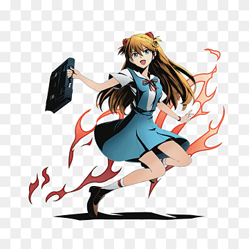 Asuka Langley Soryu Rei Ayanami Divine Gate Shinji Ikari Gendo Ikari، أنيمي, شخصية خيالية, رسوم متحركة, asuka Langley Soryu png thumbnail