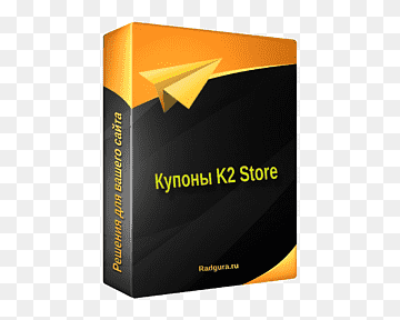 Dataprogramvare Nettskraping JIRA Dataprogram, kupon, Applikasjonsprogrammeringsgrensesnitt, merke, dataprogram png thumbnail