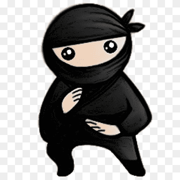 System Ninja Computer program, Computer, Antivirus software, sort, CCleaner png thumbnail