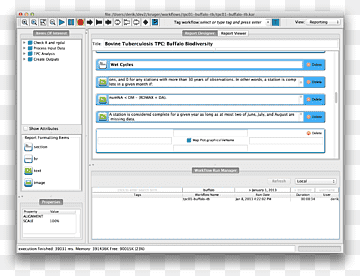 Computerprogram Automator macOS Operativsystemer, Shell, areal, Automator, batch-fil png thumbnail