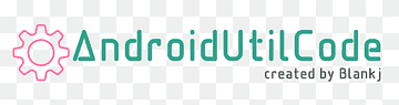 Pengembangan perangkat lunak Android Perangkat lunak sumber terbuka Programmer, android, teks, logo, Wallpaper komputer png thumbnail