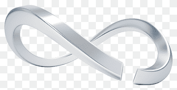 infinity logo, Infinity symbol Sign, infinity, angle, ring, heart png thumbnail