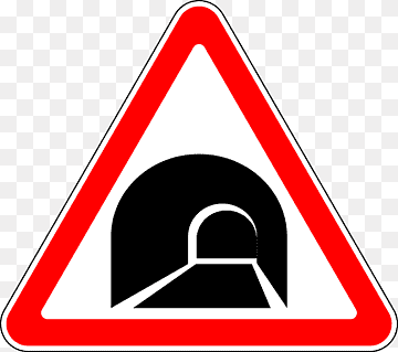 The Highway Code Traffic sign Warning sign Road signs in the United Kingdom, others, angle, text, triangle png thumbnail