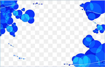 Blue Halo, Blue halo background, text, symmetry, computer Wallpaper png thumbnail