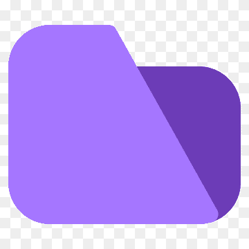 أرشيف الوثائق الأساسية مجلد مفتوح أيقونة Flat Mate Basic, png thumbnail