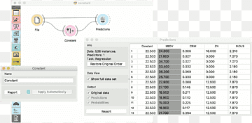 Programa informàtic Constant Data Preprocessor Multimedia, altres, marca, ordinador, programa d'ordinador png thumbnail