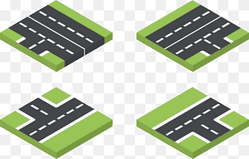 Road, Road design, free, angle, free Logo Design Template, happy Birthday Vector Images png thumbnail