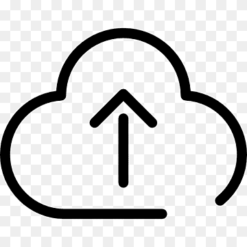 Cloud computing Google Cloud Platform Computersoftware Internet, cloud computing, areal, sort og hvid, skyen png thumbnail