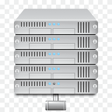 Computer-Netzwerk-Disk-Array-Computer-Server, Firefox, Chrome-Webstore, Computernetzwerk, Computerserver png thumbnail