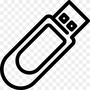 Computer data storage Datacard Data recovery, cloud computing, angle, text, cloud Computing png thumbnail