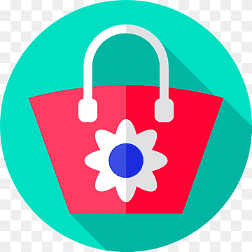 Программный каркас JavaScript Framework Веб-приложение, Beach Bag, другие, логотип, веб-приложение png thumbnail