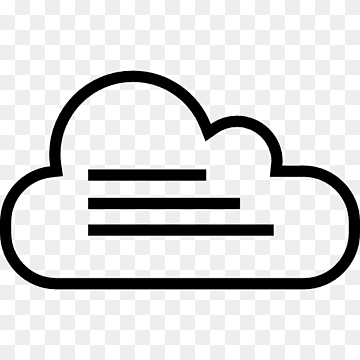Pengembangan web Penyimpanan cloud Cloud computing Internet Jaringan komputer, teknologi cloud, Jaringan komputer, Mesin Pencari Optimasi, teks png thumbnail