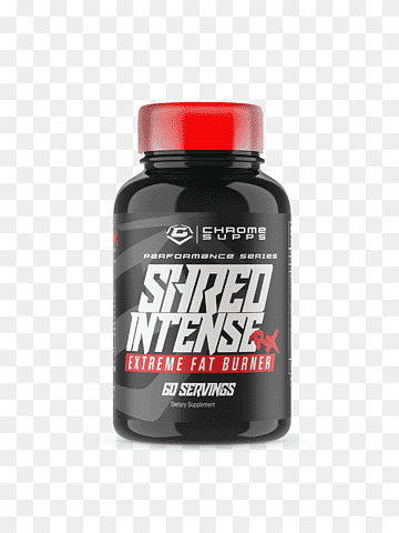 Stack Crush Sorting خوارزمية Chrome Supps ، أجاد, كومة, وفقدان الوزن, وغيرها png thumbnail