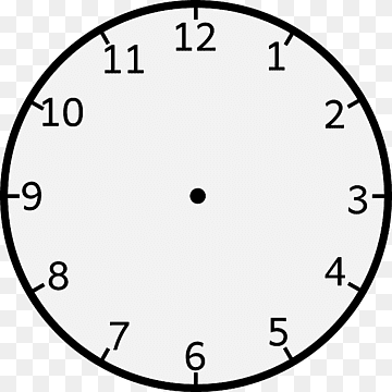 reloj cara movimiento reloj despertador, hora, ángulo, blanco, texto png thumbnail