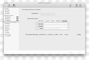 Computerprogrammierung Wechat Mini-Programme Mindmapping-Programmierer, Bereich, Marke, Computer png thumbnail