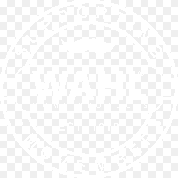Entrust Computer Icons GitHub Computer Software, Github, angle, rectangle, logo png thumbnail