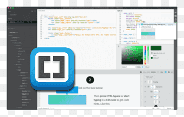 Dataprogram Nettleser Braketter Dataprogramvare, Datamaskin, Abdo, braketter, merke png thumbnail