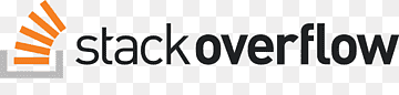 Stack Overflow Pengembang Stack Exchange, Programmer Microsoft SQL Server, Jquery, teks, tumpukan, logo png thumbnail