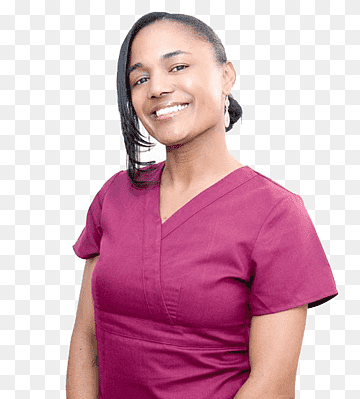 Pediatria Odontopediatria Cuidados de saúde Médico, saúde, roxo, odontologia, braço png thumbnail