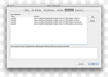 Computerprogramm-Webseiten-Screenshot, Computer, Bereich, Marke, Computer png thumbnail