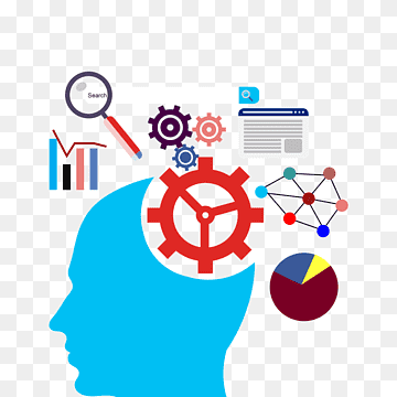 Digital marketing Advertising Business Marketing strategy, International, company, text, public Relations png thumbnail