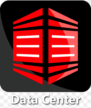 Rechenzentrum Colocation Center Computernetzwerk Cloud Computing, Cloud Computing, Winkel, Bereich, Border Gateway Protokoll png thumbnail