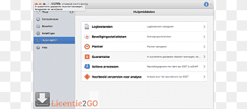 Computerprogramm-Webseiten-Screenshot-Zeile, Computer, Bereich, Marke, Computer png thumbnail