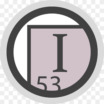 RemObjects-software Oxygene-objekt Pascal Computersoftware Java, Java-øen, mærke, kommentar, compiler png thumbnail